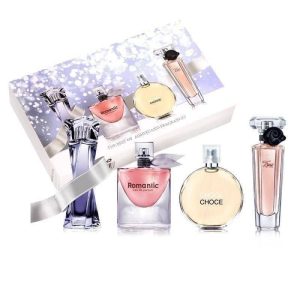 Cà Seductive EU De toilette sprays